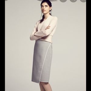 GUC MM LaFleur Copeland sweater